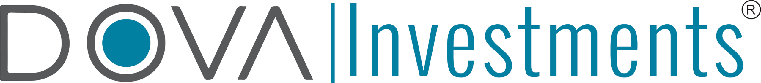 DOVA Investments